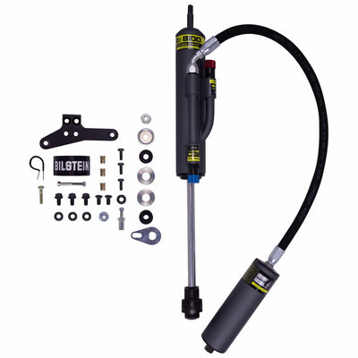 Bilstein B8 8100 (Bypass) Suspension Rear Left Shock Absorber (14.72 in. Extended) for 2003-2009 Lexus GX470 25-326369