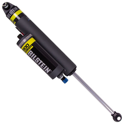 Bilstein B8 8100 (Bypass) Suspension Rear Right Shock Absorber for 2007-2017 Jeep Wrangler - 27.83 in. Extended 25-291315