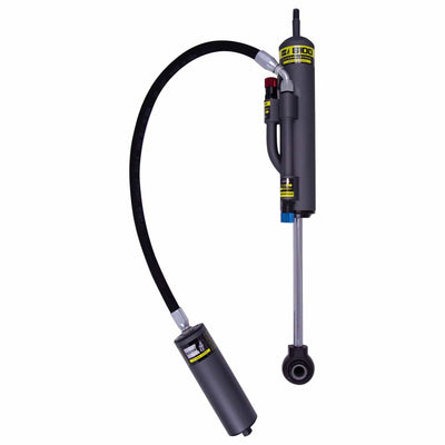 Bilstein B8 8100 (Bypass) Suspension Rear Right Shock Absorber for 2010-2023 Lexus GX460 - 14.72 in. Extended 25-326376