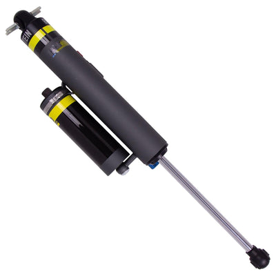 Bilstein B8 8100 (Bypass) Suspension Rear Right Shock Absorber for 2018 Jeep Wrangler JK - 27.83 in. Extended 25-291315