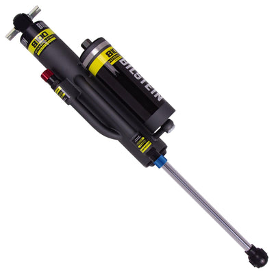 Bilstein B8 8100 (Bypass) Suspension Rear Right Shock Absorber (27.83 in. Extended) for 2018 Jeep Wrangler JK 25-291315