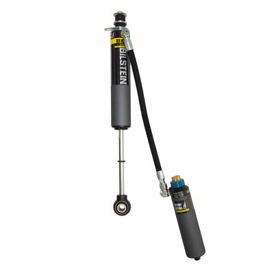 Bilstein B8 8100 (DSA) 60mm Suspension Rear Shock Absorber for 2007-2014 Toyota FJ Cruiser (J150) 25-350500