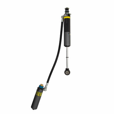 Bilstein B8 8100 (DSA) 60mm Suspension Rear Shock Absorber for 2010-2023 Lexus GX460 (J150) 25-294101