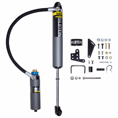 Bilstein B8 8100 (DSA) Suspension Front Right Shock Absorber (27.20 in. Extended) for 2020-2026 Jeep Gladiator (JT) 25-331073