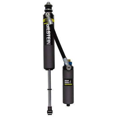 Bilstein B8 8100 (DSA) Suspension Rear Shock Absorber for 2005-2015 Toyota Tacoma 25-294071