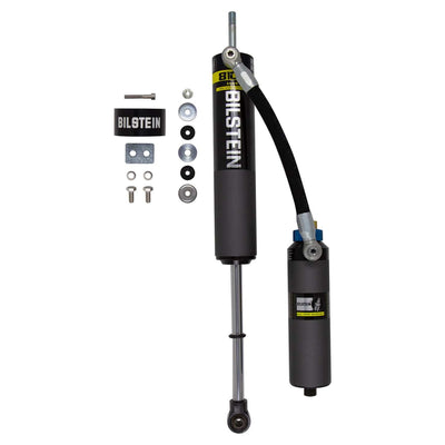 Bilstein B8 8100 (DSA) Suspension Rear Shock Absorber for 2005-2023 Toyota Tacoma (N220/N240/N250/N260/N270/N300) 25-294071