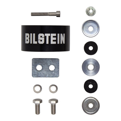 Bilstein B8 8100 (DSA) Suspension Rear Shock Absorber for 2005-2015 Toyota Tacoma 25-294071