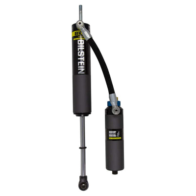 Bilstein B8 8100 (DSA) Suspension Rear Shock Absorber for 2005-2015 Toyota Tacoma 25-294071