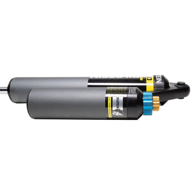 Bilstein B8 8100 (DSA) Suspension Rear Shock Absorber for 2020-2024 Jeep Gladiator - 17.57 in. Collapsed 25-331103