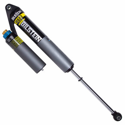 Bilstein B8 8100 (DSA) Suspension Rear Shock Absorber for 2020-2024 Jeep Gladiator - 17.57 in. Collapsed 25-331103