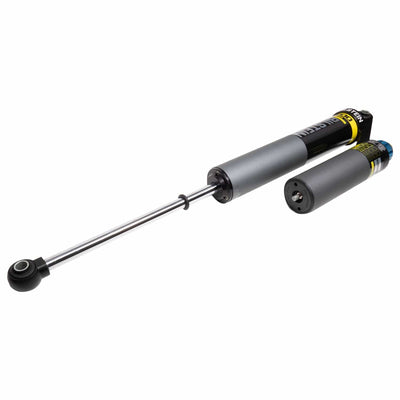 Bilstein B8 8100 (DSA) Suspension Rear Shock Absorber for 2020-2024 Jeep Gladiator - 17.57 in. Collapsed 25-331103