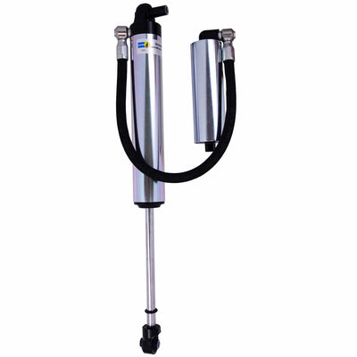 Bilstein B8 8100 Suspension Front Left Shock Absorber for 2020-2024 Jeep Gladiator - 27.20 in. Extended 25-304909