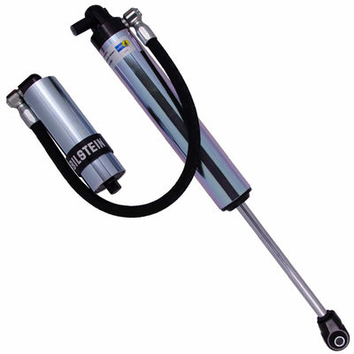 Bilstein B8 8100 Suspension Front Right Shock Absorber for 2018-2024 Jeep Wrangler - 27.05 in. Extended 25-297843