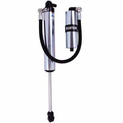 Bilstein B8 8100 Suspension Front Right Shock Absorber for 2020-2024 Jeep Gladiator - 27.20 in. Extended 25-304916