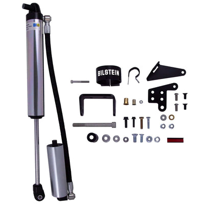 Bilstein B8 8100 Suspension Front Right Shock Absorber (28.89 in. Extended) for 2020-2024 Jeep Gladiator 25-305340