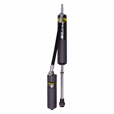 Bilstein B8 8100 Suspension Rear Left Shock Absorber for 2007-2021 Toyota Tundra - 25.12 in. Extended 25-294118