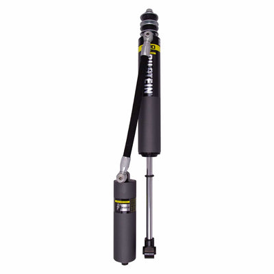 Bilstein B8 8100 Suspension Rear Left Shock Absorber for 2007-2021 Toyota Tundra - 25.12 in. Extended 25-294118