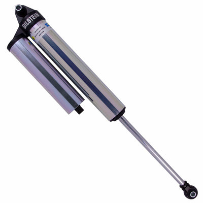 Bilstein B8 8100 Suspension Rear Left Shock Absorber for 2018-2024 Jeep Wrangler - 29.50 in. Extended 25-293319