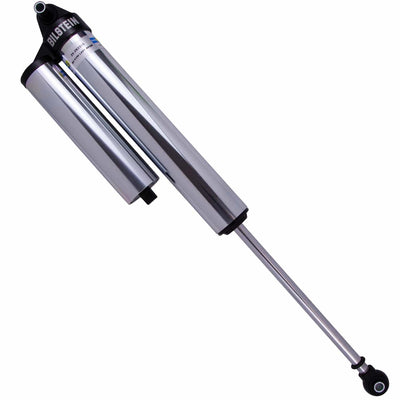 Bilstein B8 8100 Suspension Rear Left Shock Absorber for 2018-2024 Jeep Wrangler - 31.57 in. Extended 25-293333