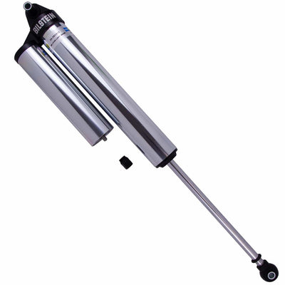 Bilstein B8 8100 Suspension Rear Left Shock Absorber (31.57 in. Extended) for 2018-2024 Jeep Wrangler 25-293333