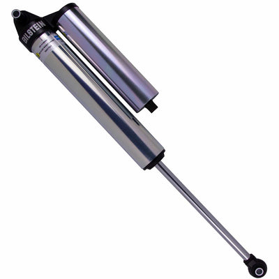 Bilstein B8 8100 Suspension Rear Right Shock Absorber for 2018-2024 Jeep Wrangler - 29.50 in. Extended 25-316995