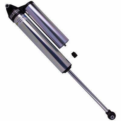 Bilstein B8 8100 Suspension Rear Right Shock Absorber (29.50 in. Extended) for 2018-2024 Jeep Wrangler 25-316995