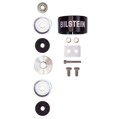 Bilstein B8 8100 Suspension Rear Shock Absorber for 2005-2015 Toyota Tacoma 25-294064
