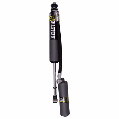 Bilstein B8 8100 Suspension Rear Shock Absorber for 2005-2023 Toyota Tacoma 25-294064