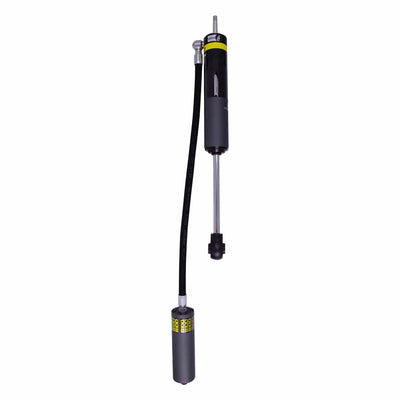 Bilstein B8 8100 Suspension Rear Shock Absorber for 2010-2024 Toyota 4Runner 25-294095