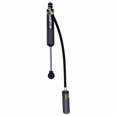 Bilstein B8 8100 Suspension Rear Shock Absorber for 2010-2024 Toyota 4Runner 25-294095