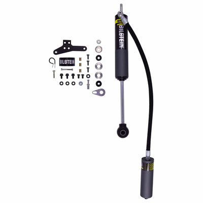 Bilstein B8 8100 Suspension Rear Shock Absorber for 2010-2024 Toyota 4Runner 25-294095