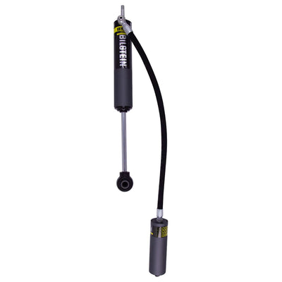 Bilstein B8 8100 Suspension Rear Shock Absorber for 2010-2024 Toyota 4Runner 25-294095