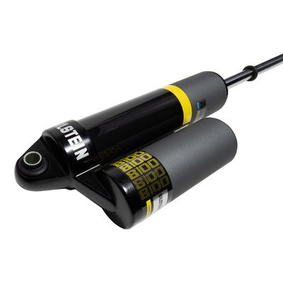 Bilstein B8 8100 Suspension Rear Shock Absorber for 2019-2024 Ram 2500 25-302233