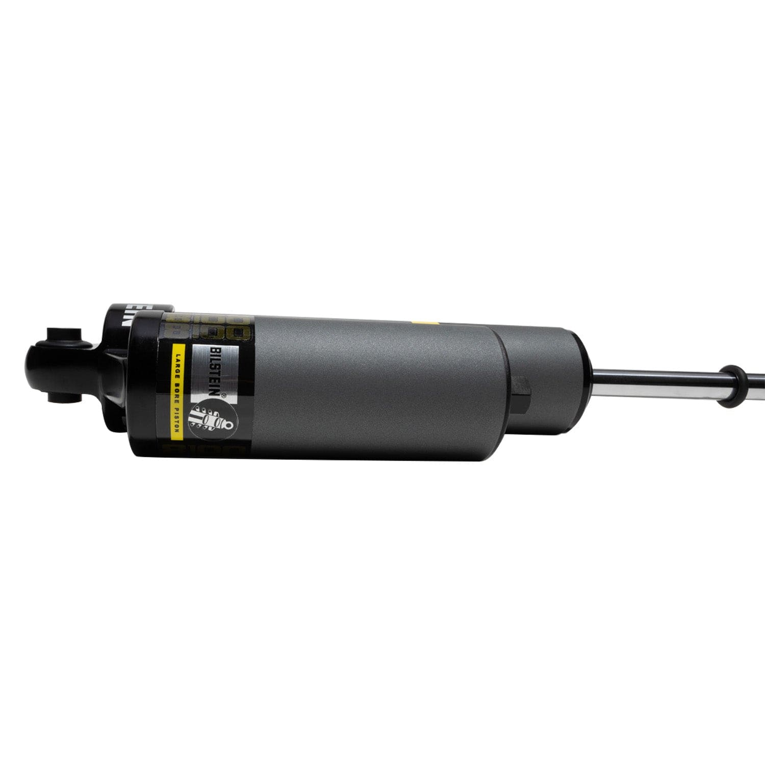 Bilstein B8 8100 Suspension Rear Shock Absorber for 2019-2024 Ram 2500 25-302233