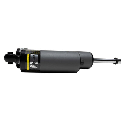Bilstein B8 8100 Suspension Rear Shock Absorber for 2019-2024 Ram 2500 25-302233