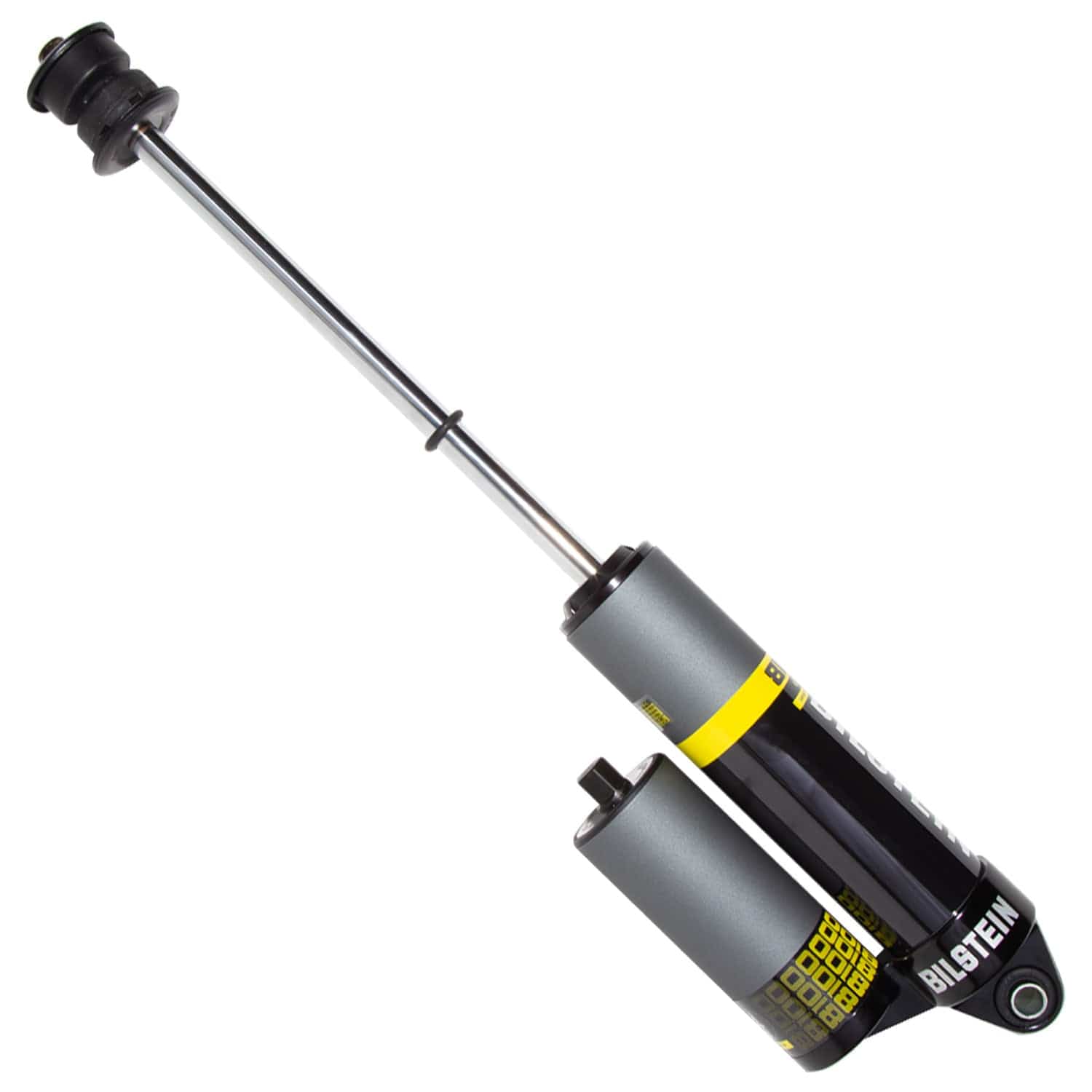 Bilstein B8 8100 Suspension Rear Shock Absorber for 2019-2024 Ram 2500 25-302233