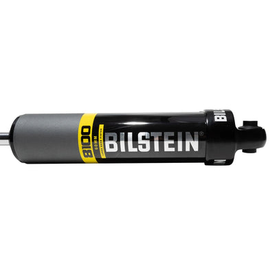 Bilstein B8 8100 Suspension Rear Shock Absorber for 2019-2024 Ram 2500 25-302233