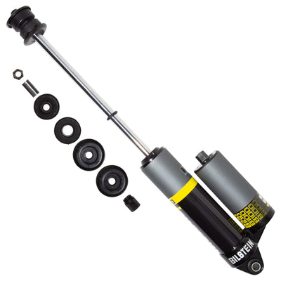 Bilstein B8 8100 Suspension Rear Shock Absorber for 2019-2026 Ram 2500 (DS) 25-302233