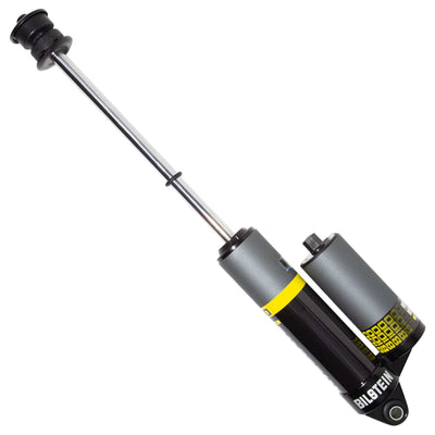 Bilstein B8 8100 Suspension Rear Shock Absorber for 2019-2024 Ram 2500 25-302233