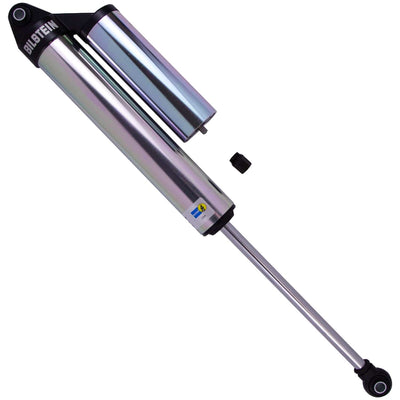 Bilstein B8 8100 Suspension Rear Shock Absorber (17.57 in. Collapsed) for 2020-2024 Jeep Gladiator 25-312522