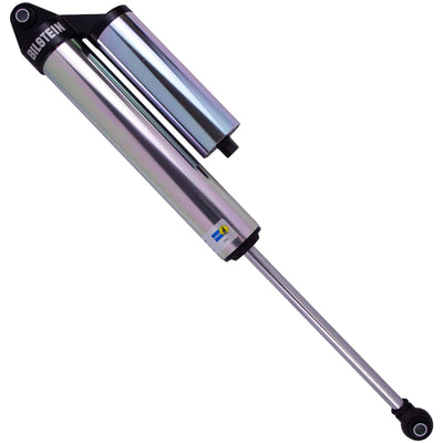 Bilstein B8 8100 Suspension Rear Shock Absorber for 2020-2024 Jeep Gladiator - 17.57 in. Collapsed 25-312522