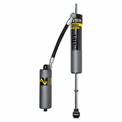 Bilstein B8 8100 (ZoneControl R) Suspension Front Right Shock Absorber for 2019-2024 Ram 2500 - 22.99 in. Extended 25-335897