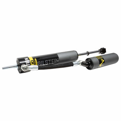 Bilstein B8 8100 (ZoneControl R) Suspension Front Right Shock Absorber for 2019-2024 Ram 2500 - 22.99 in. Extended 25-335897