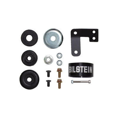Bilstein B8 8100 (ZoneControl R) Suspension Front Right Shock Absorber for 2019-2024 Ram 2500 - 22.99 in. Extended 25-335897
