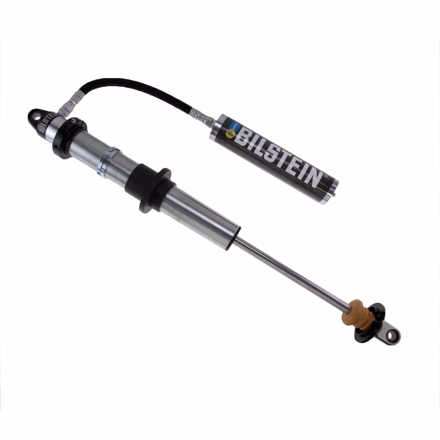 Bilstein B8 8125 Monotube Suspension Shock Absorber - 23.00 in. Collapsed 33-225555