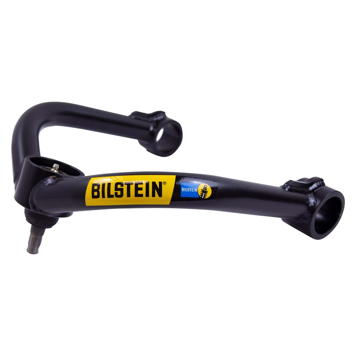 Bilstein B8 Front Upper Control Arm Kit for 2004-2024 Nissan TITAN 51-304713
