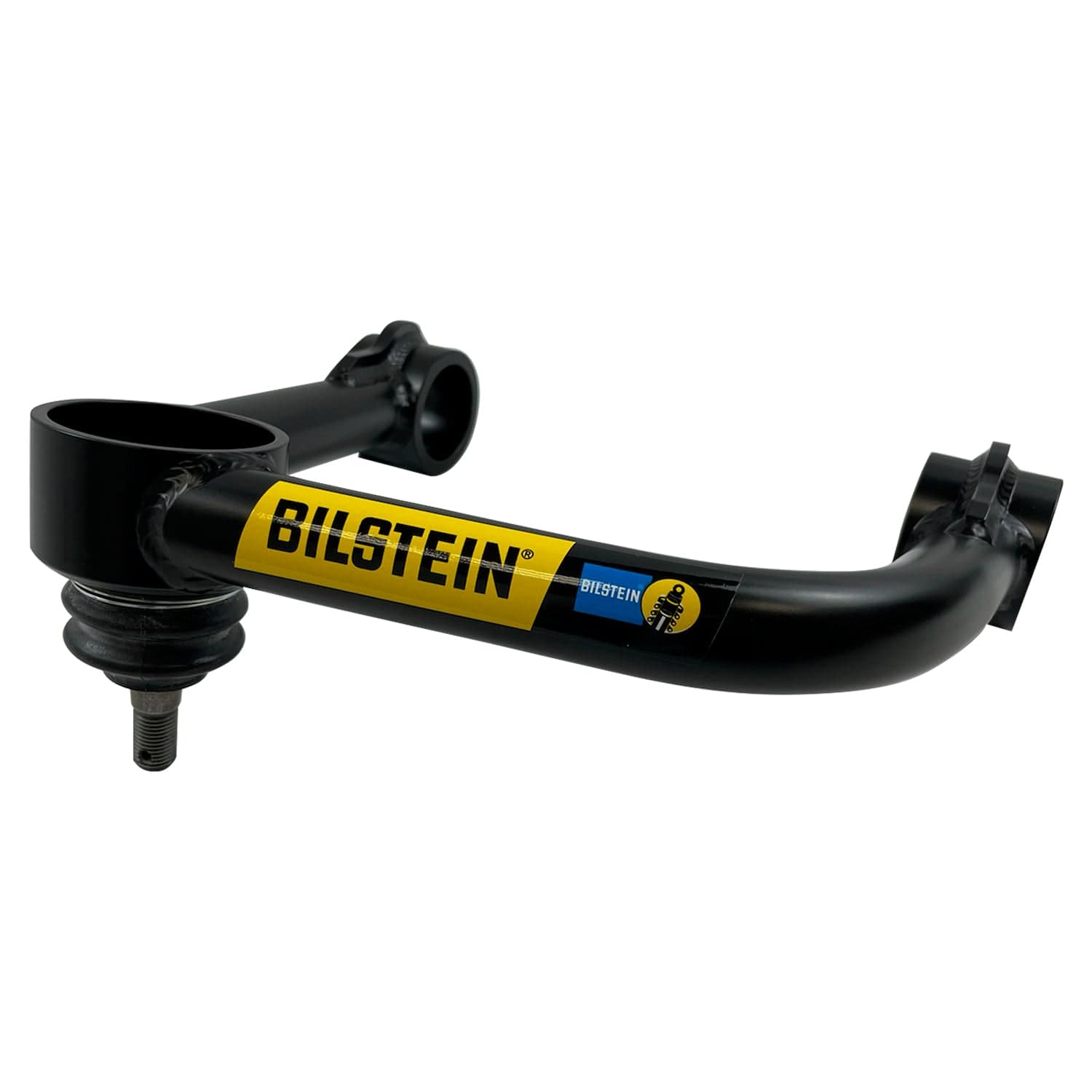 Bilstein B8 Front Upper Control Arm Kit for 2005-2023 Toyota Tacoma 51-304683