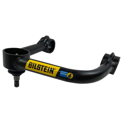 Bilstein B8 Front Upper Control Arm Kit for 2007-2014 Toyota FJ Cruiser 51-304690