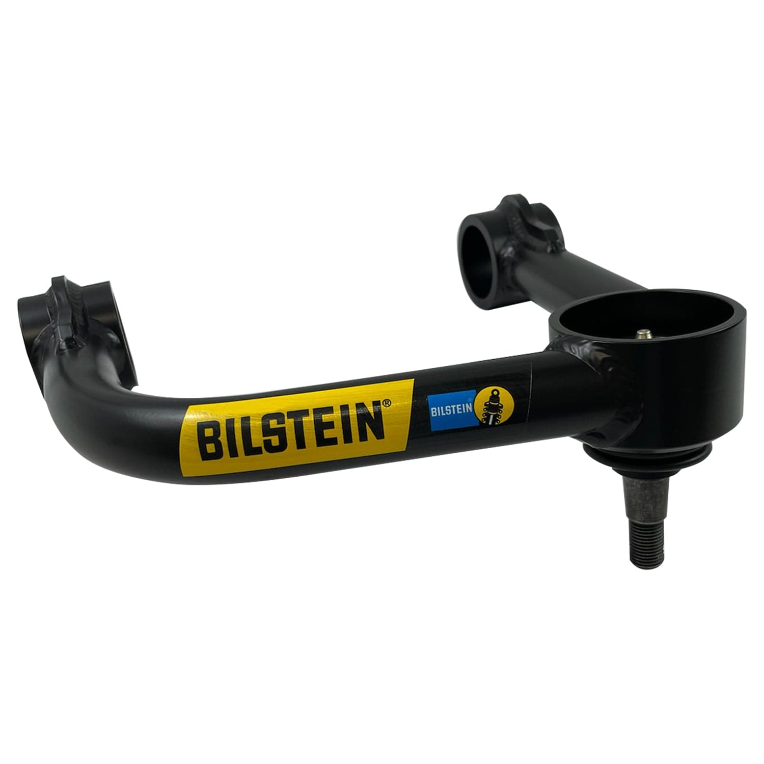 Bilstein B8 Front Upper Control Arm Kit for 2007-2014 Toyota FJ Cruiser 51-304690