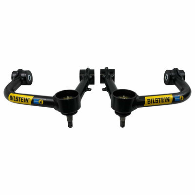 Bilstein B8 Front Upper Control Arm Kit for 2007-2014 Toyota FJ Cruiser 51-304690